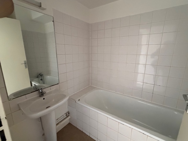 e2dfe21e 0064 46a9 8a0b 5b714e982186