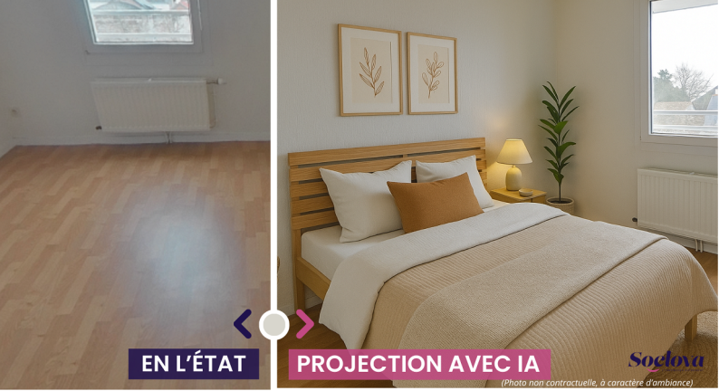 avant apres chb