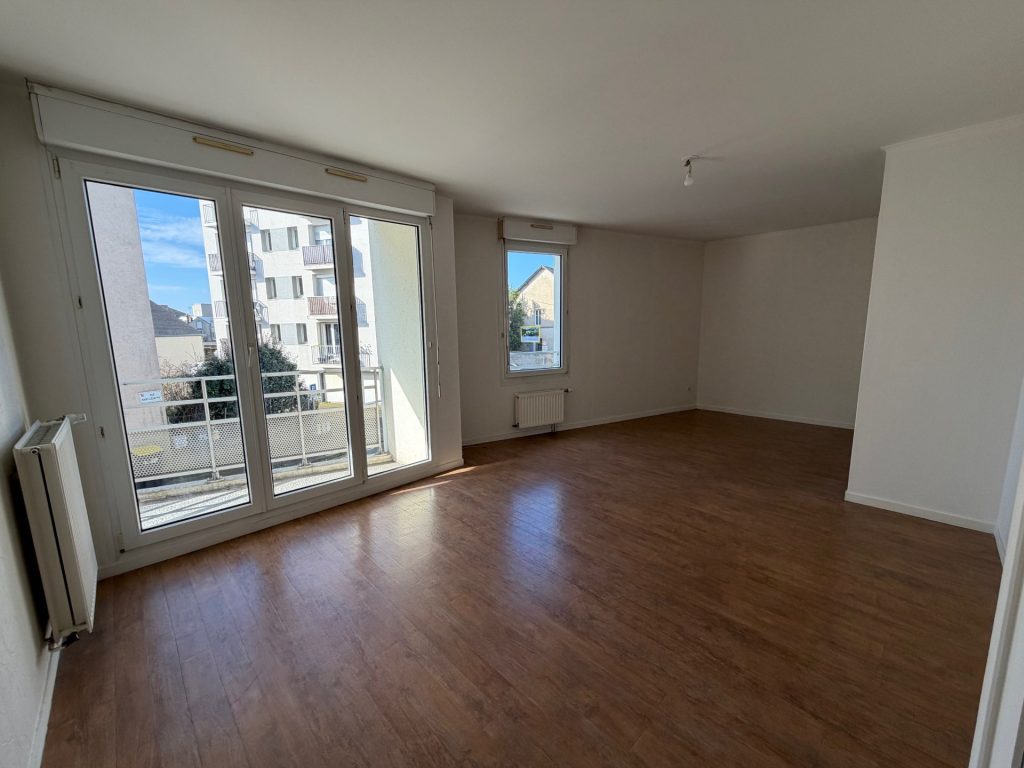 034fd423 0c6d 41af a687 408084391d4d