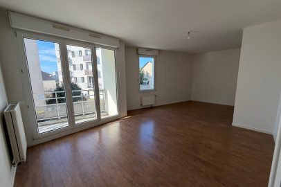 034fd423 0c6d 41af a687 408084391d4d