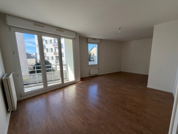 034fd423 0c6d 41af a687 408084391d4d