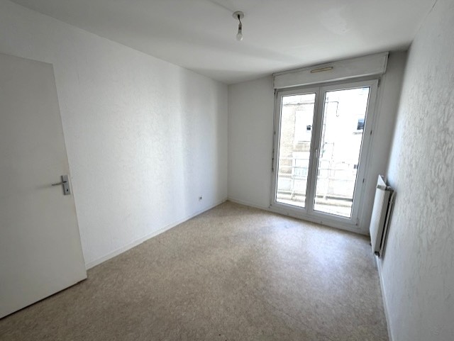 b64a9008 5f46 4746 9334 9846eff64d22