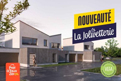 perspective maison la jolivetterie ste gemmes sur loire v2