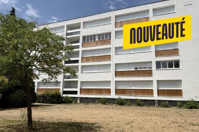 soclova vignetteannonce nouveaute primavera v2
