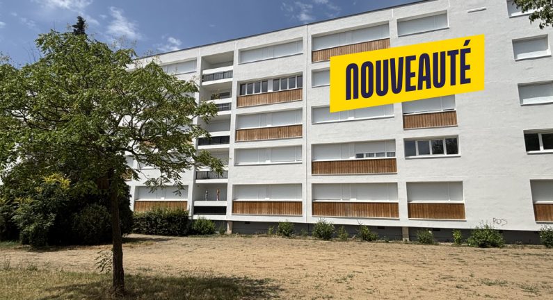 soclova vignetteannonce nouveaute primavera v2