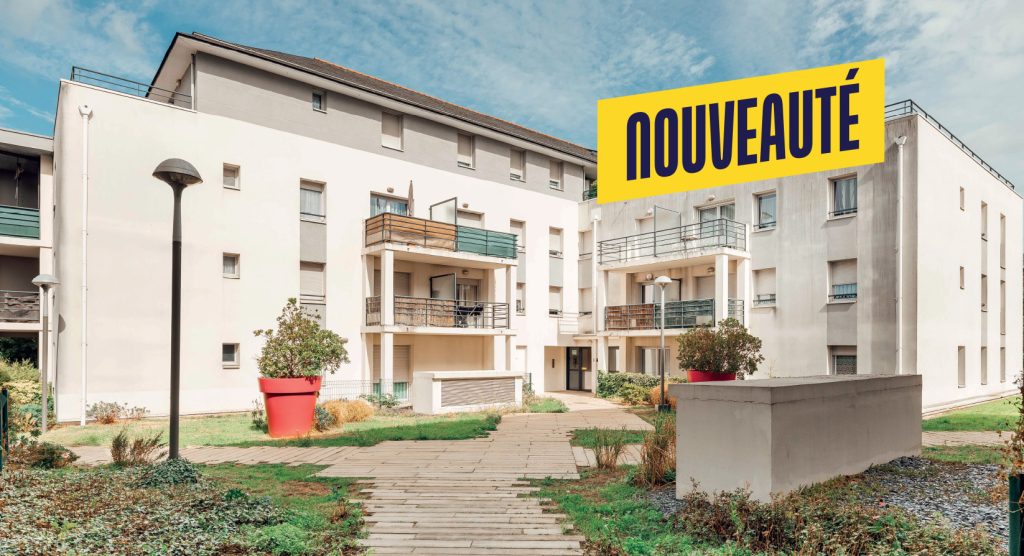 soclova lieru vignetteannonce 150dpi