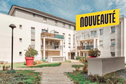 soclova lieru vignetteannonce 150dpi