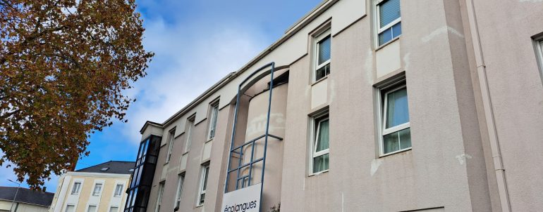 photo 2025 11 07 09 10 23