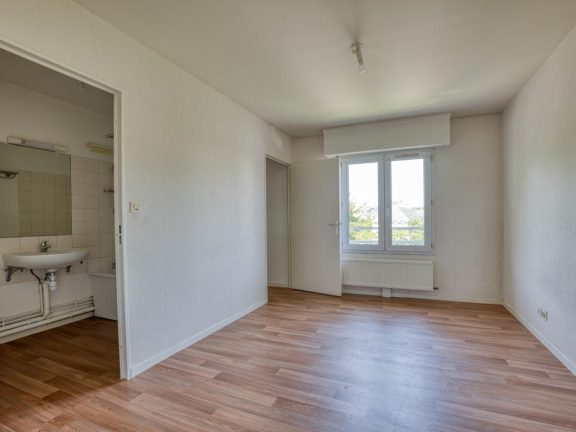 numero16 appartement41 001