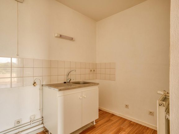 numero16 appartement41 007