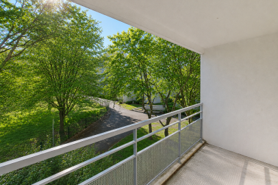 photo soclova residence chevrollier adrien recouvreur balcon