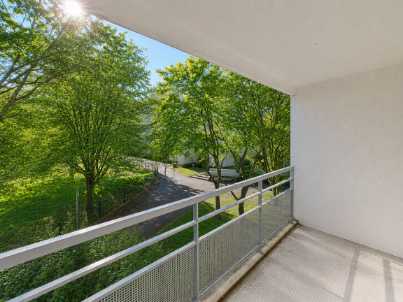 photo soclova residence chevrollier adrien recouvreur balcon