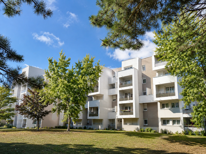 photo soclova residence chevrollier adrien recouvreur ext 1