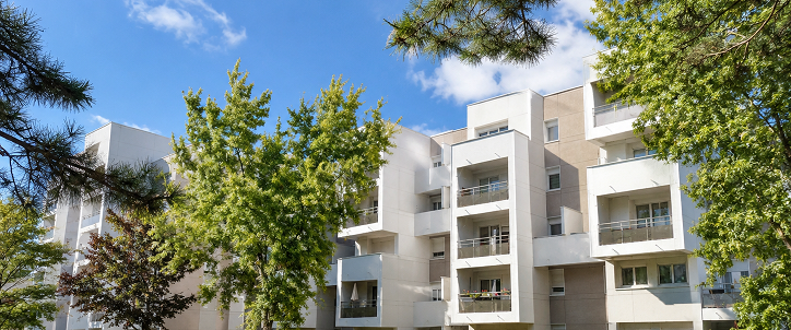 photo soclova residence chevrollier adrien recouvreur ext