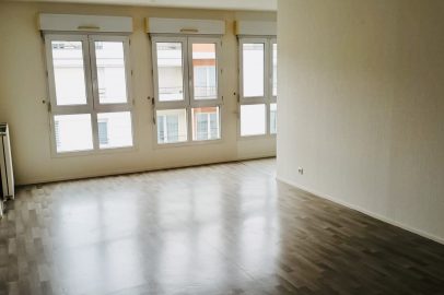 thumbnail 1207cab9 383e 4e2c 9fd8 4dfb458f2ff9