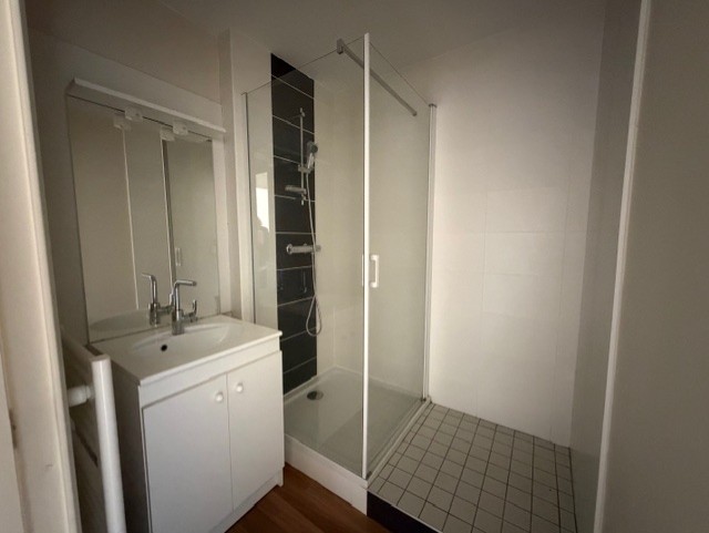 sdd