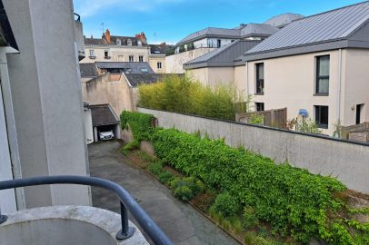 balcon 1
