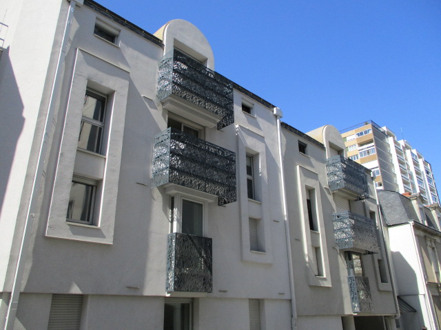 pierre lise 1
