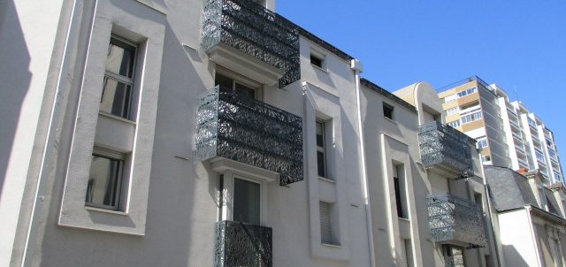 pierre lise 2