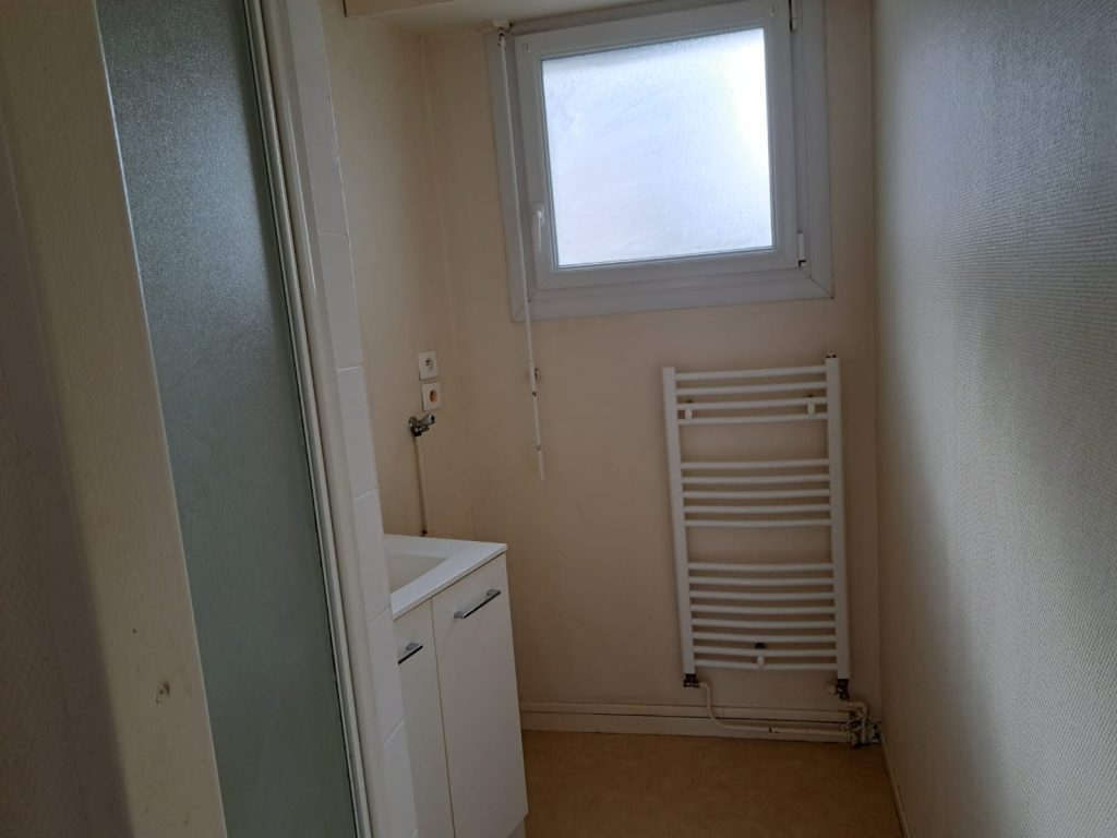 sdd 1