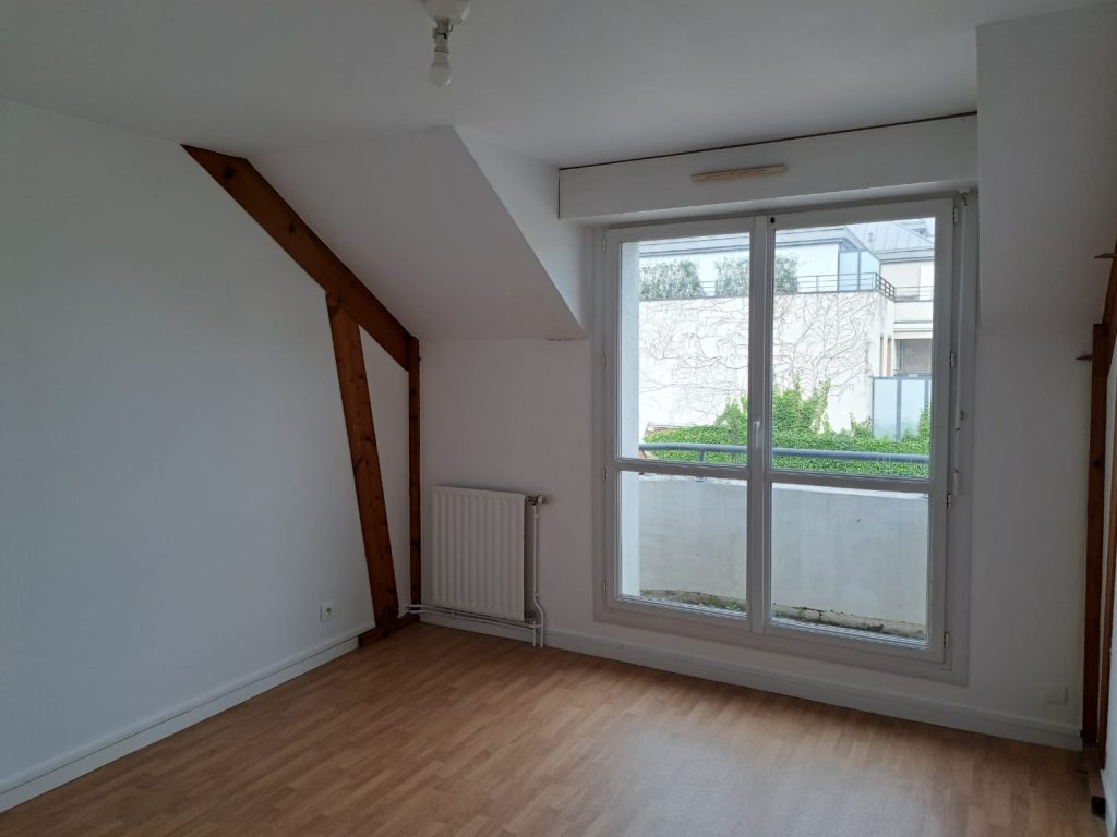 chambre2