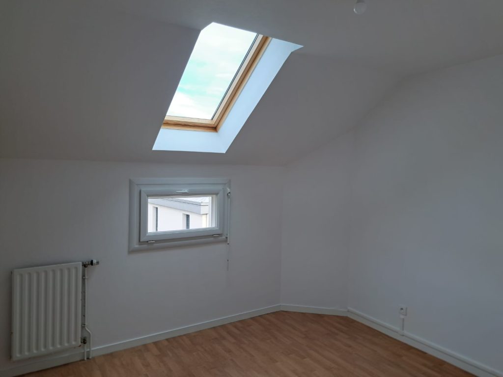 chambre3