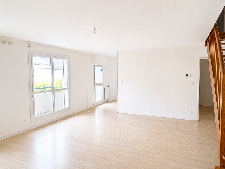 sejour vue 1024x768 residence pierre lise