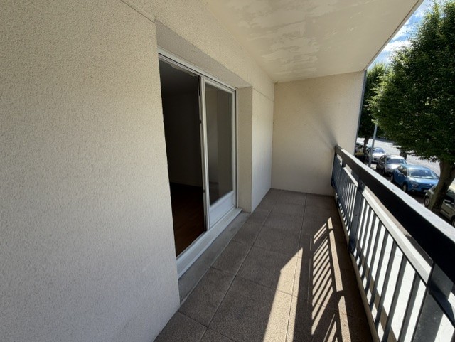 balcon