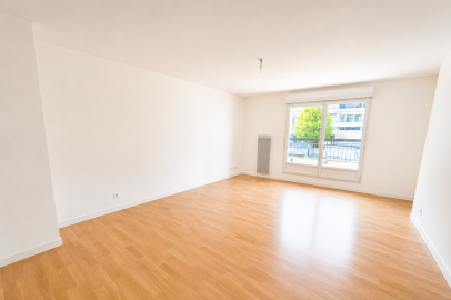 sejour1 residence lutetia