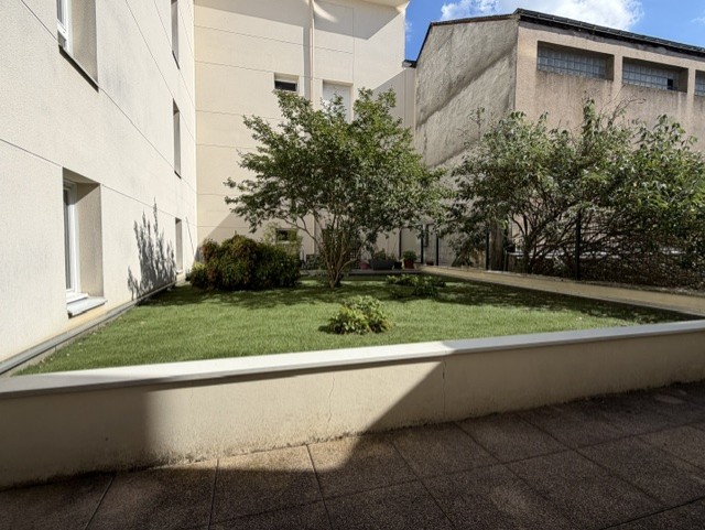 terrasse 1