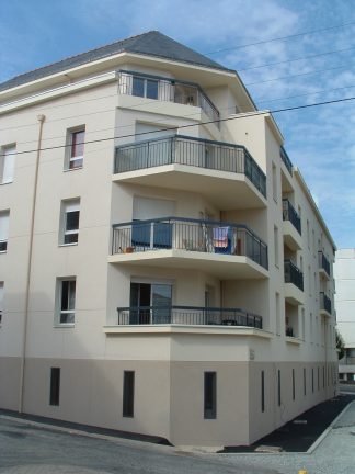 143 lutetia 0008