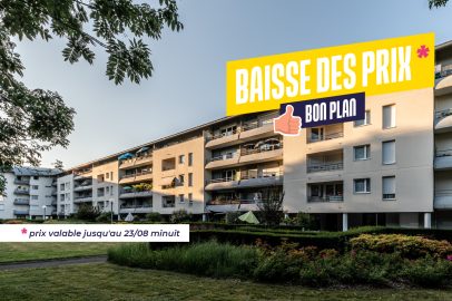 soclova vignetteannonce baisseprix bonplan foulquesnerra v2