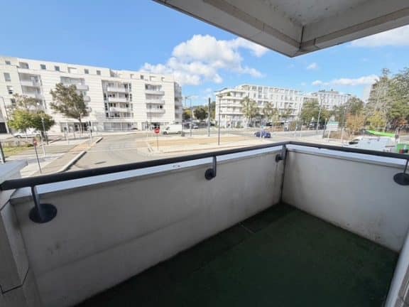 balcon
