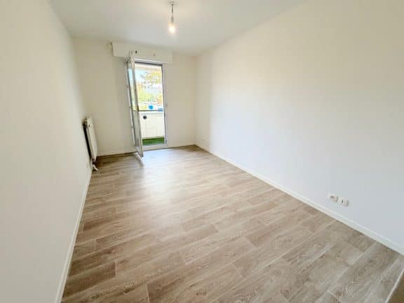 chambre photo 2