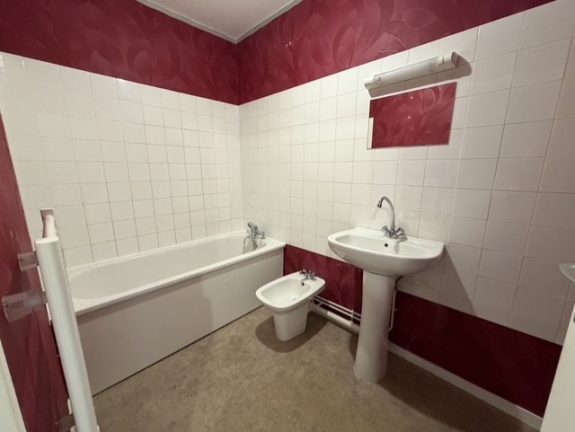 salle de bains 1