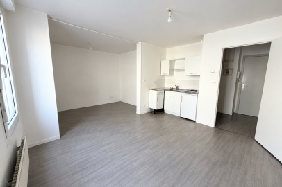 chatgpt image 9 sept 2026 15 41 50