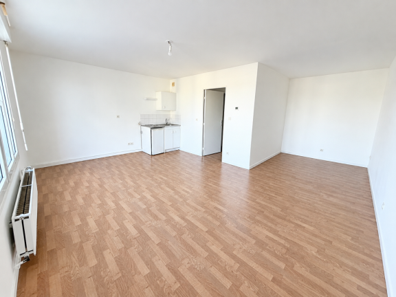 chatgpt image 9 sept 2026 15 52 44