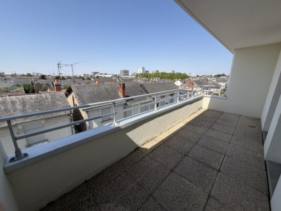 terrasse2