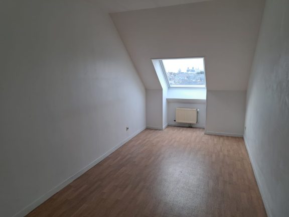 chambre2