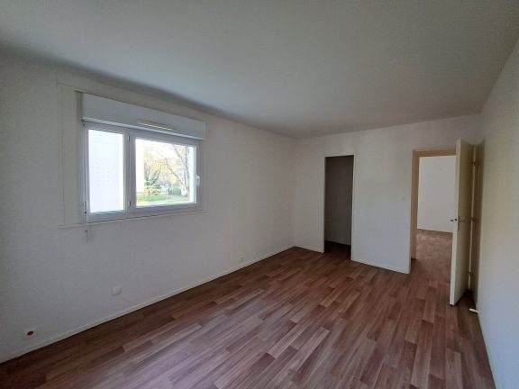 chambre2