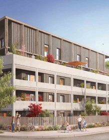 soclova alize avrille appartement a vendre