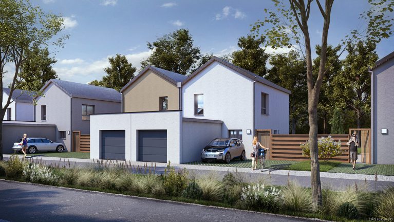 22043 soclova roseraie perspective 1 02 150dpi