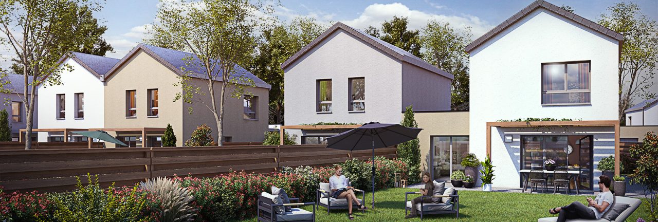 22043 soclova roseraie perspective 2 02 150dpi