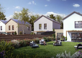 22043 soclova roseraie perspective 2 02 150dpi