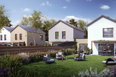 22043 soclova roseraie perspective 2 02 150dpi